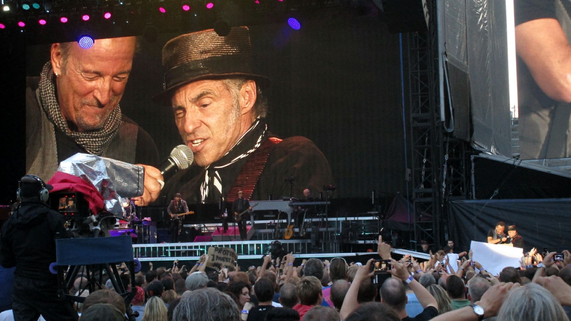 File:20160619 springsteen 38.jpg