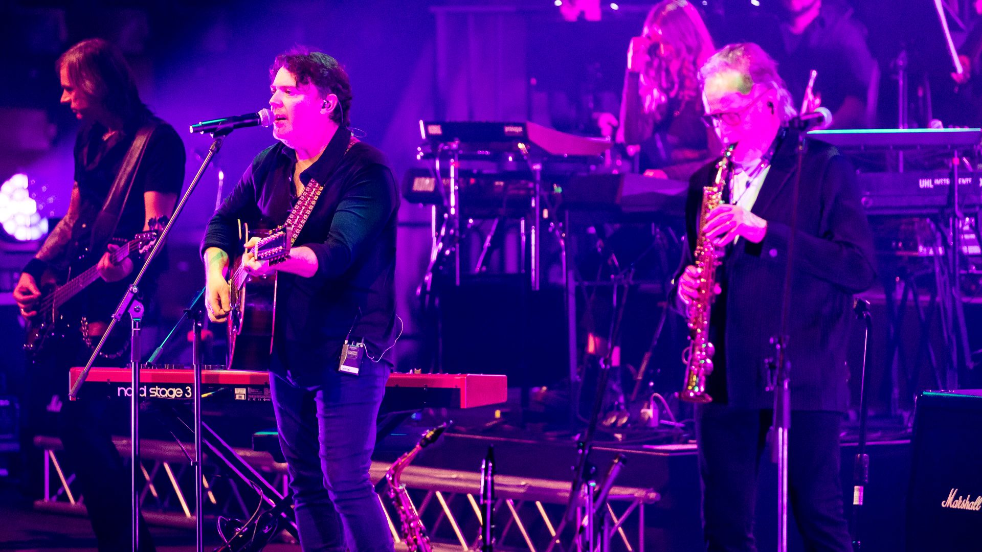 File:Supertramp - 2024101214407 2024-04-10 Rock Meets Classic - Sven - 1D X MK II - 0352 - AK8I3845.jpg