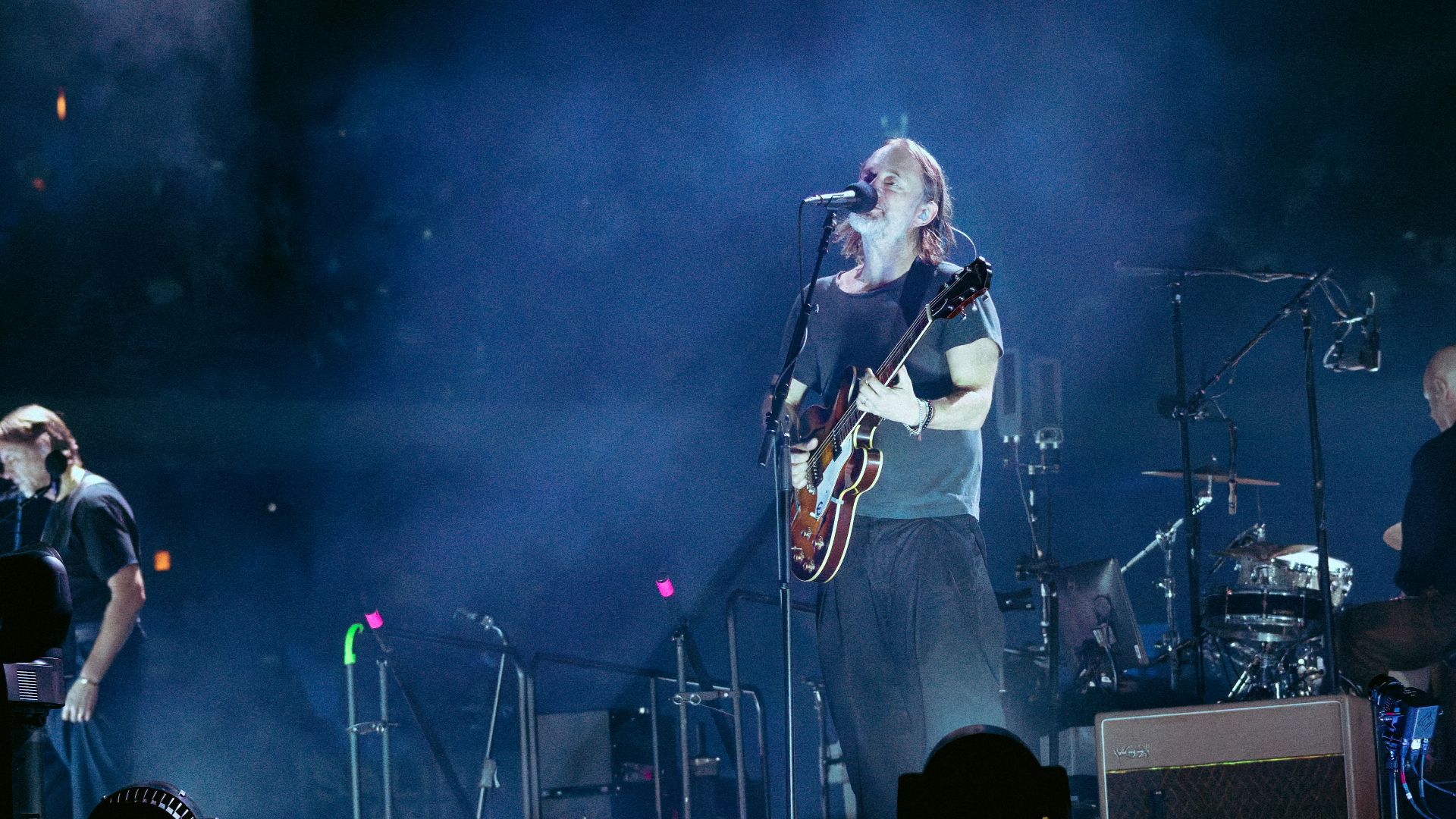 File:RadioheadMadrid081125-163 (54919148531).jpg