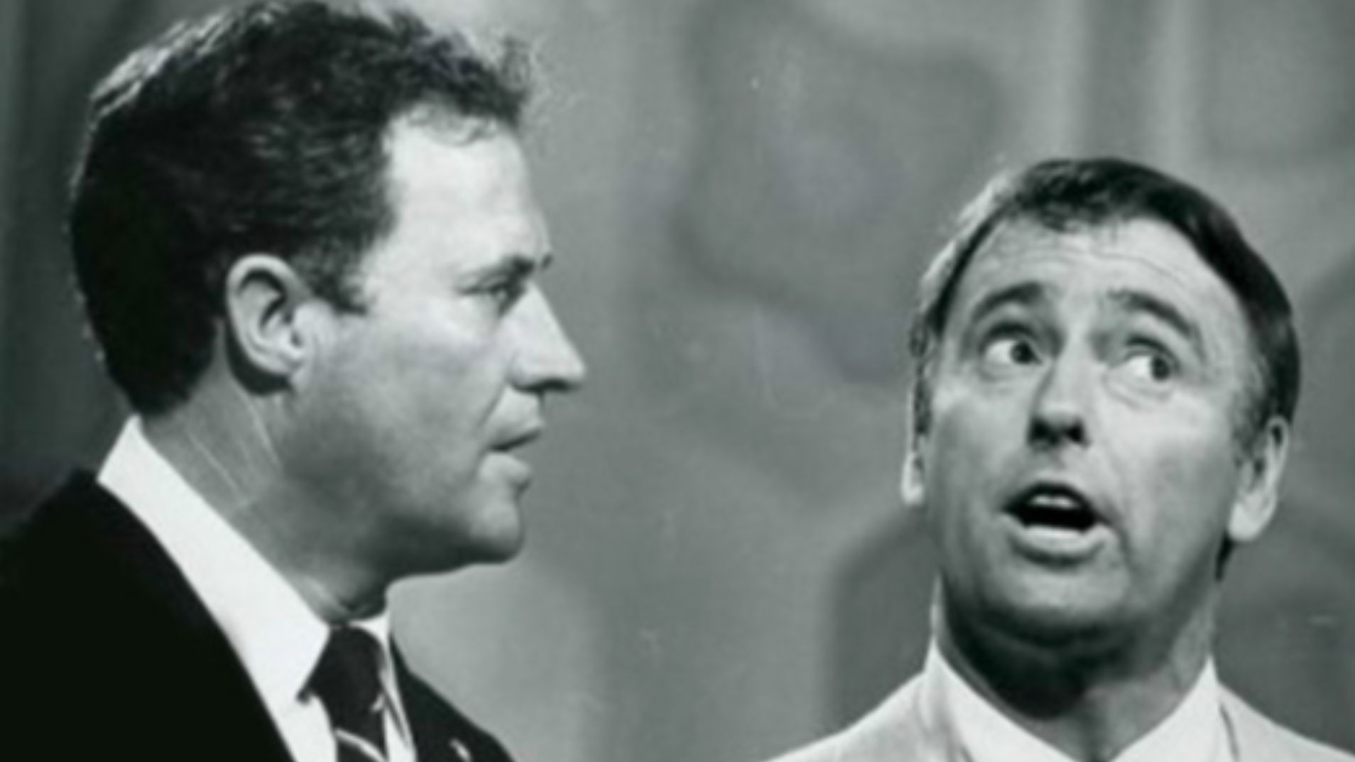 File:Rowan martin laugh in photo.jpg