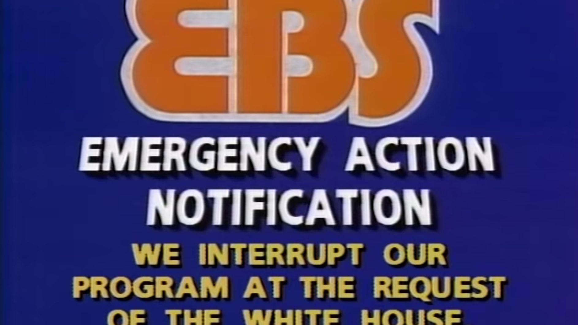 File:WGN EBS EAN.JPG