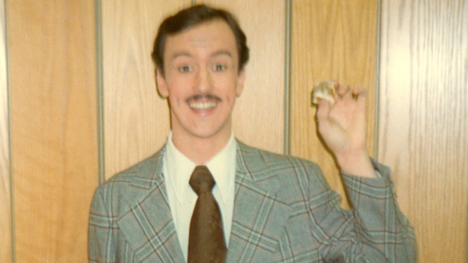 File:Where's the Beef? (3881950506).jpg