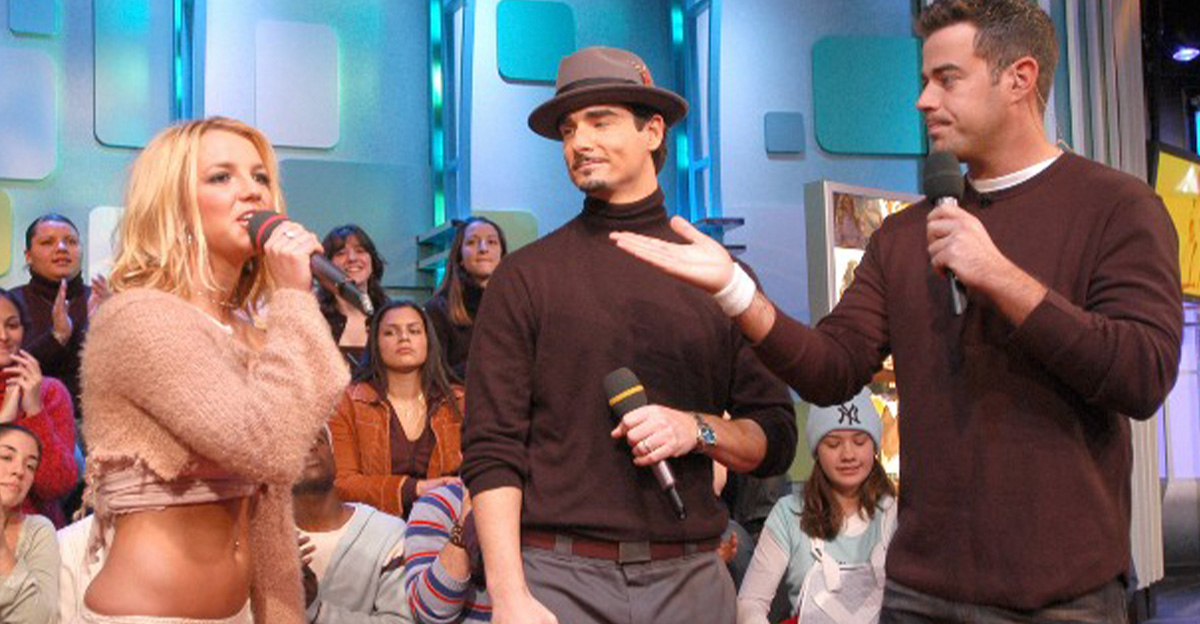 Rss Thumb - Internet Tv