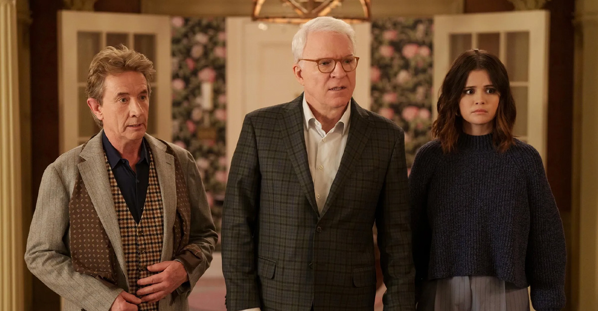 Rss Thumb - Snubbed Emmy Tv Shows