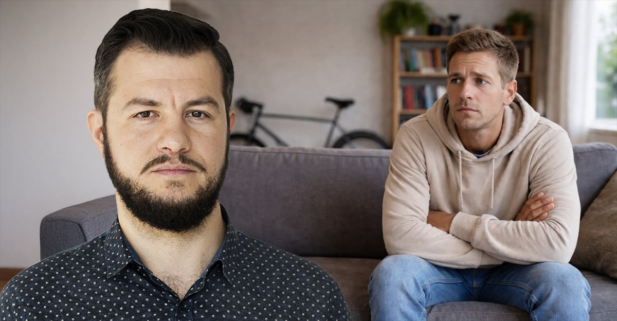 Roommaterepaymentmsn