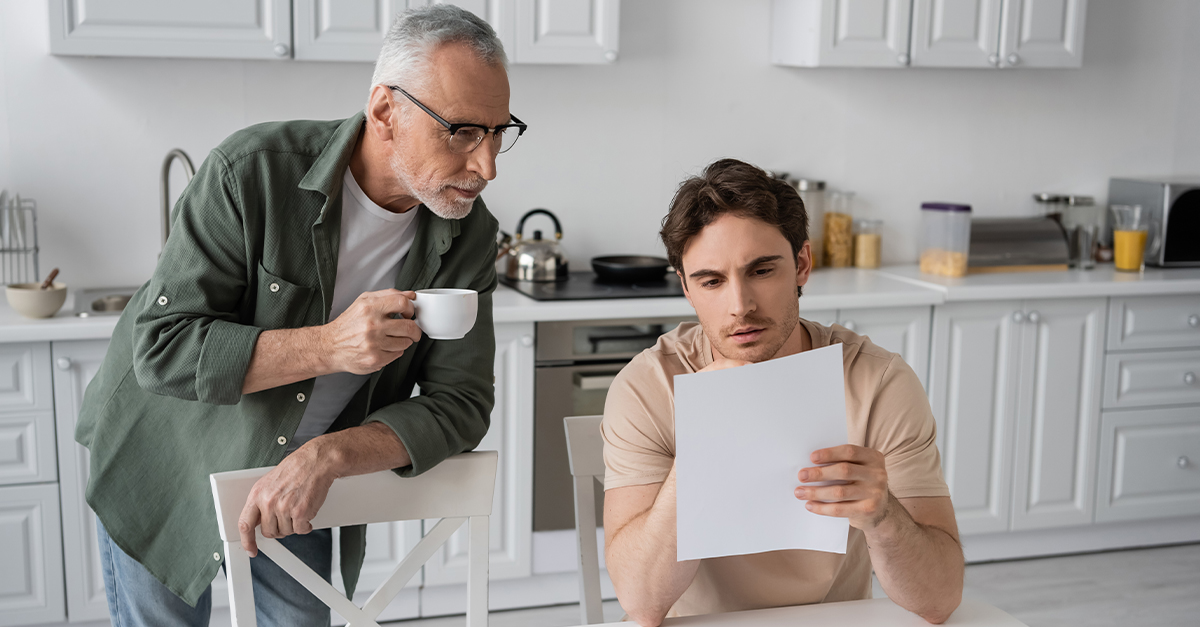 Stepdadcosigninternal