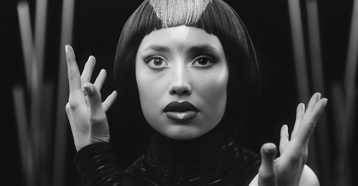 Songs 60S 70S Music Videos Msn