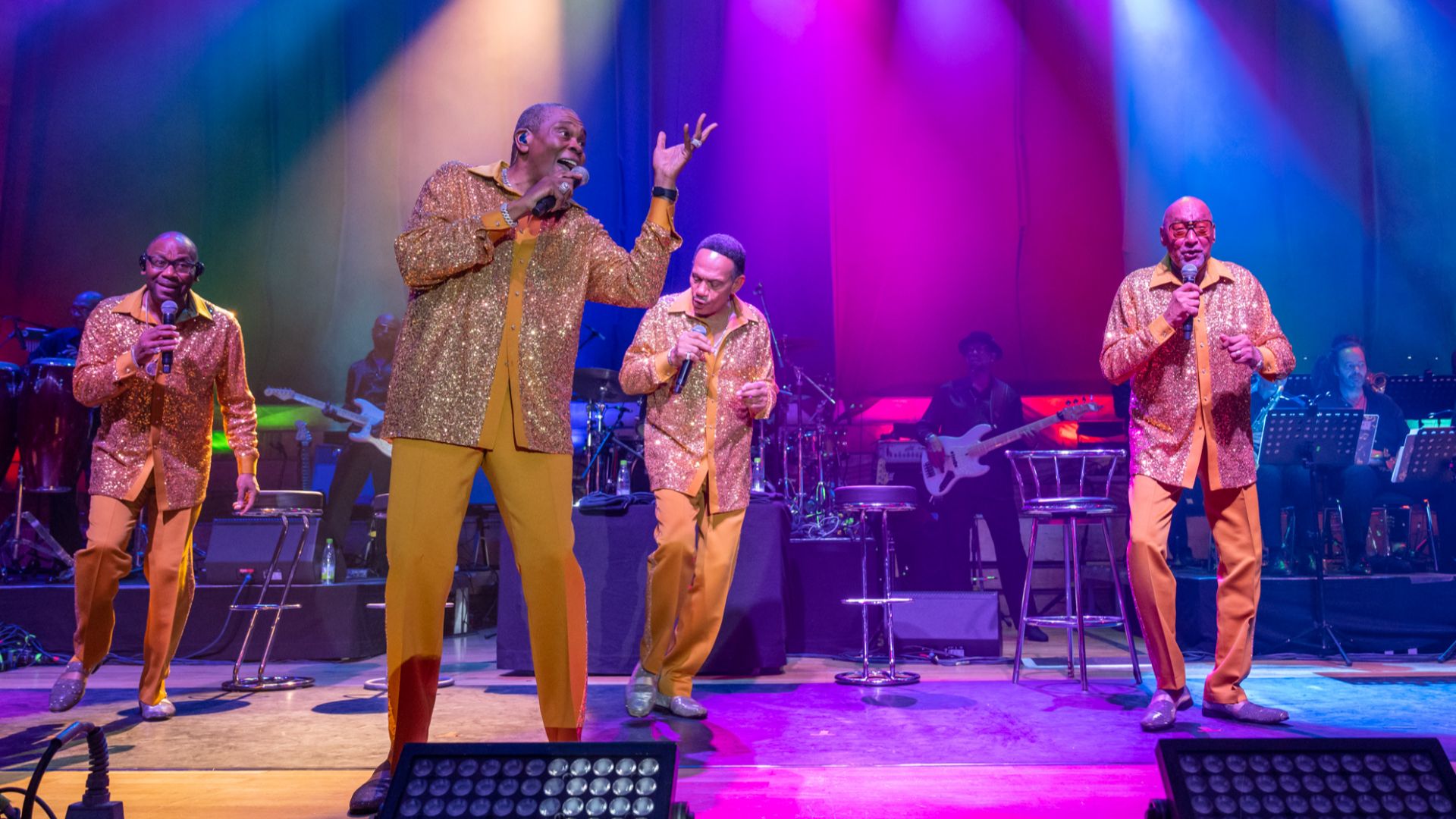 File:2022 The Four Tops - by 2eight - 9SC3141.jpg