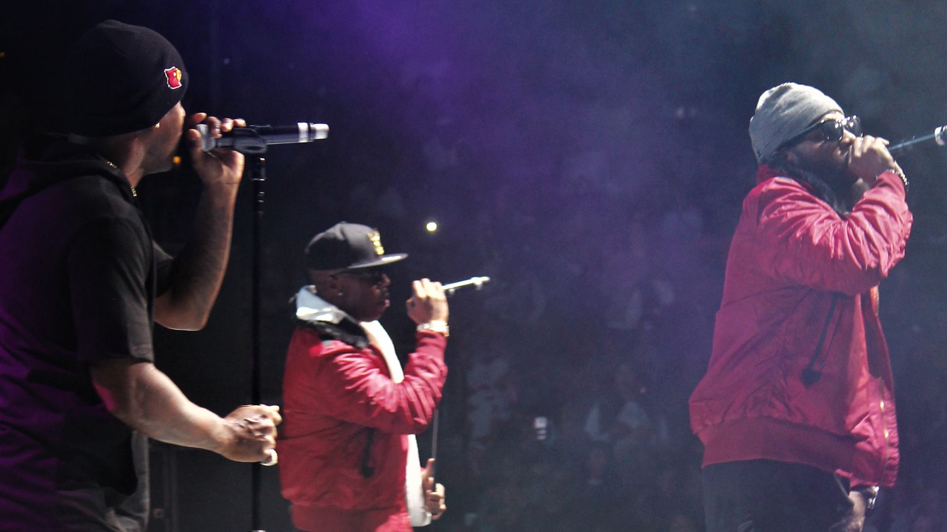 File:Jagged - Edge .jpg