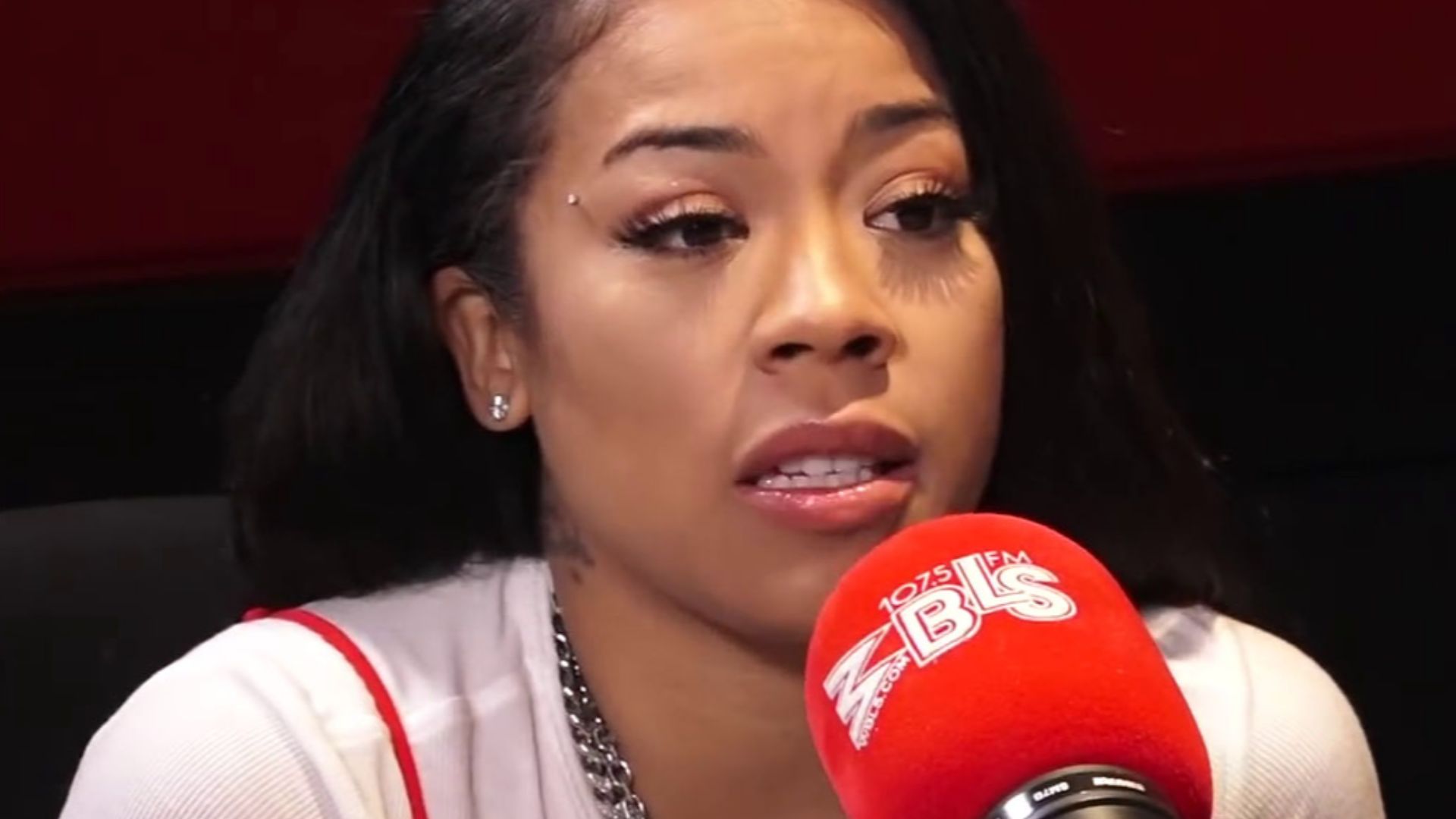 File:Keyshia Cole 2017.png