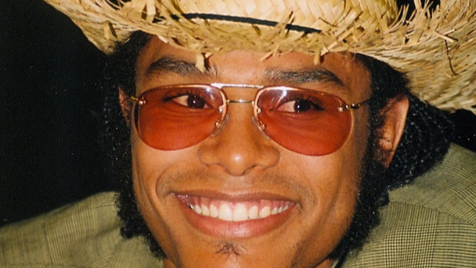 File:Maxwell (musician).jpg