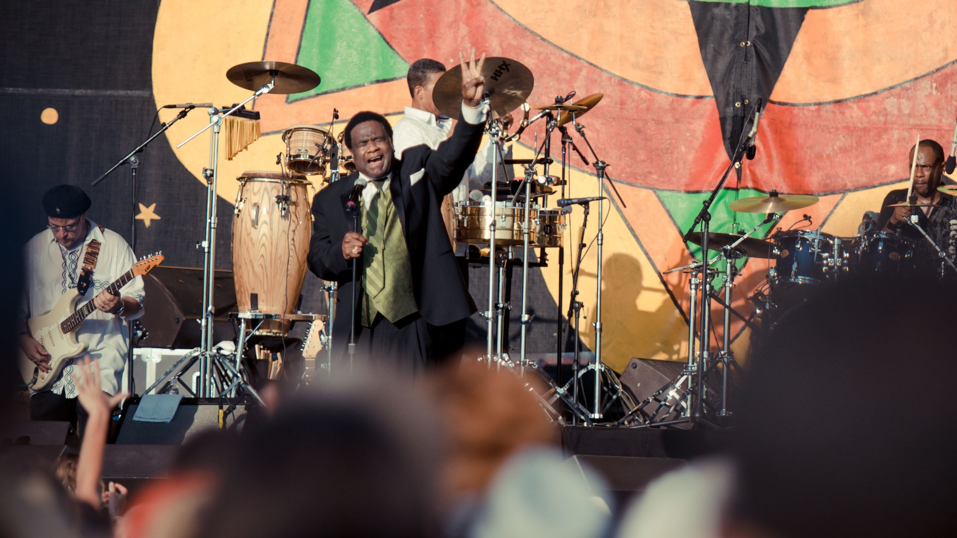 File:Al Green at New Orleans Jazz Fest 2012 B.jpg