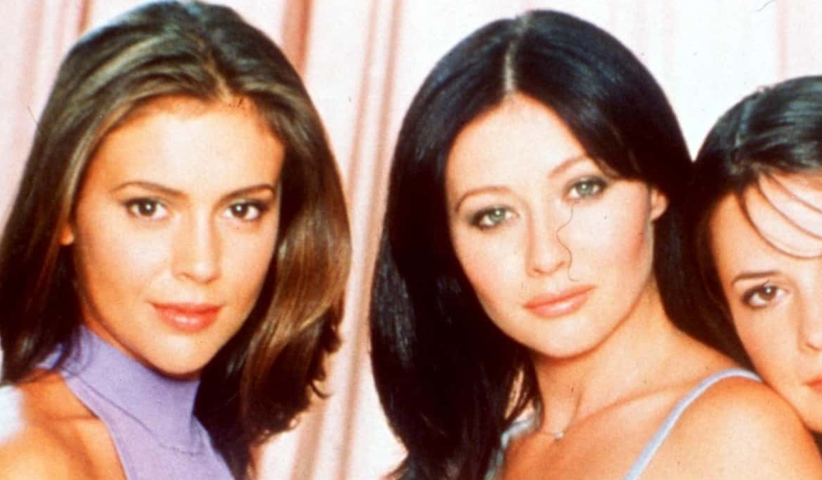 Hollywood Feuds Facts