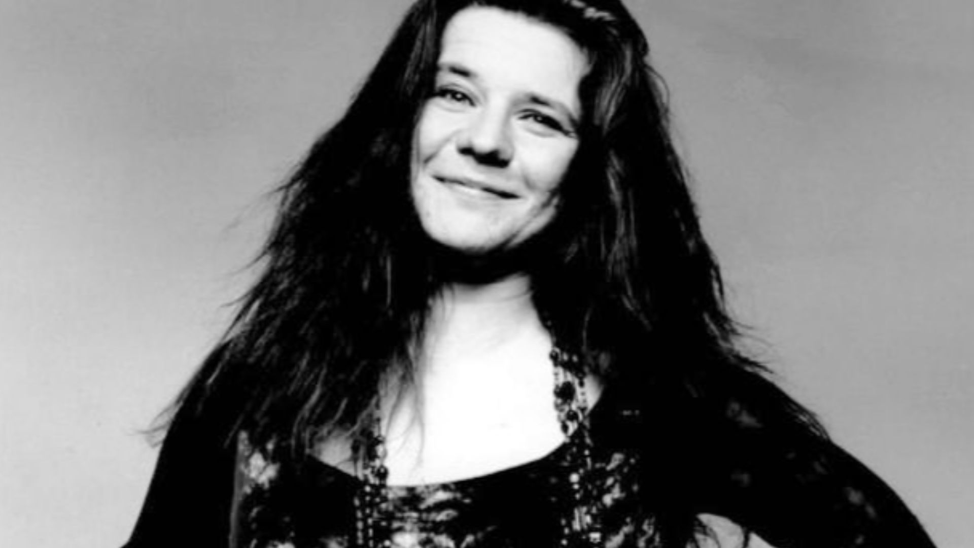 File:Janis Joplin 1970.JPG