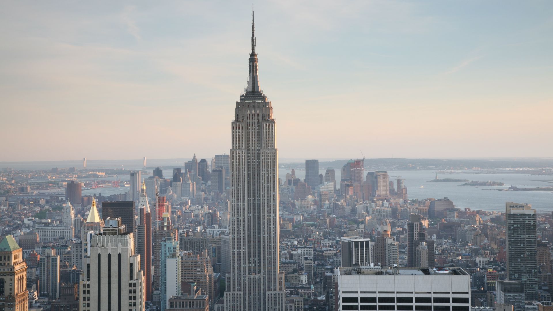 File:NYC Empire State Building.jpg