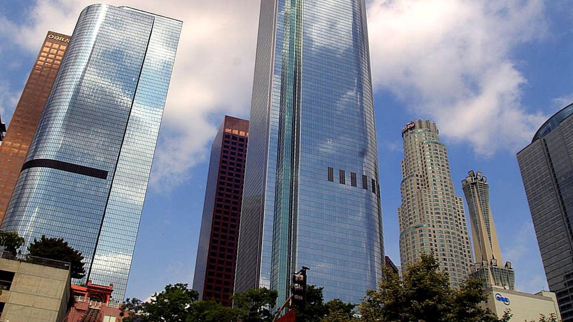 File:Los Angeles skyline (1).jpg