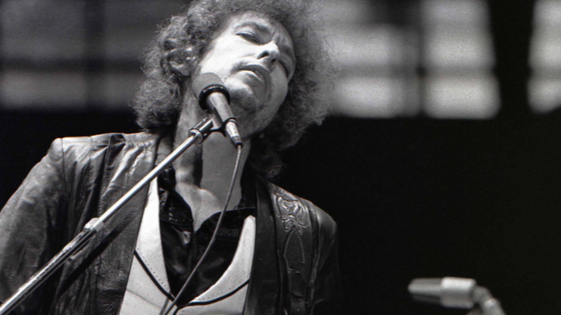File:Bob Dylan 1978.jpg