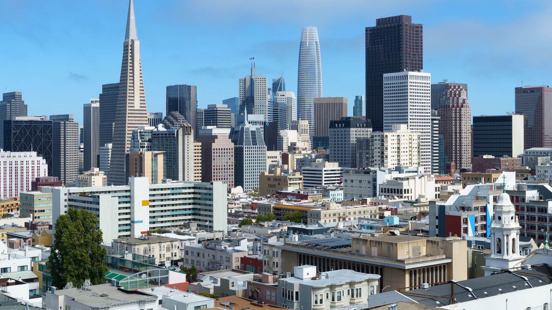File:View of San Francisco from Ina Coolbrith Park-01445.jpg