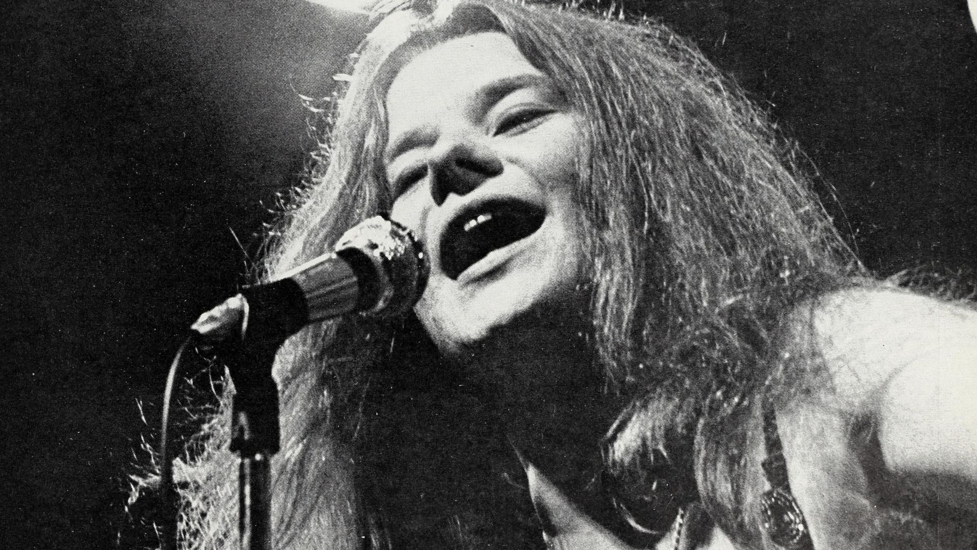 File:Janis Joplin - Cash Box 1968.jpg