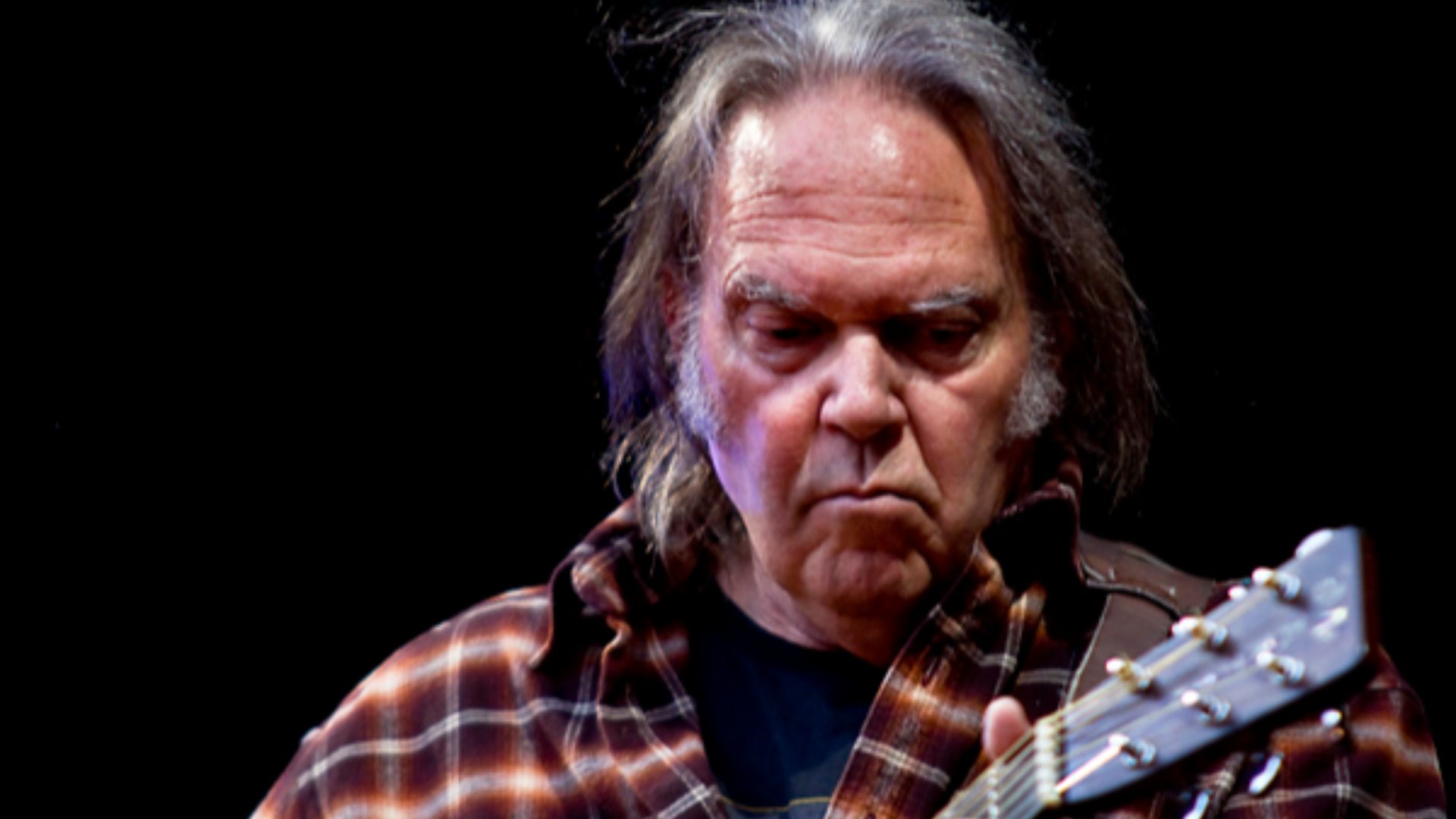 File:Neil Young - Per Ole Hagen.jpg