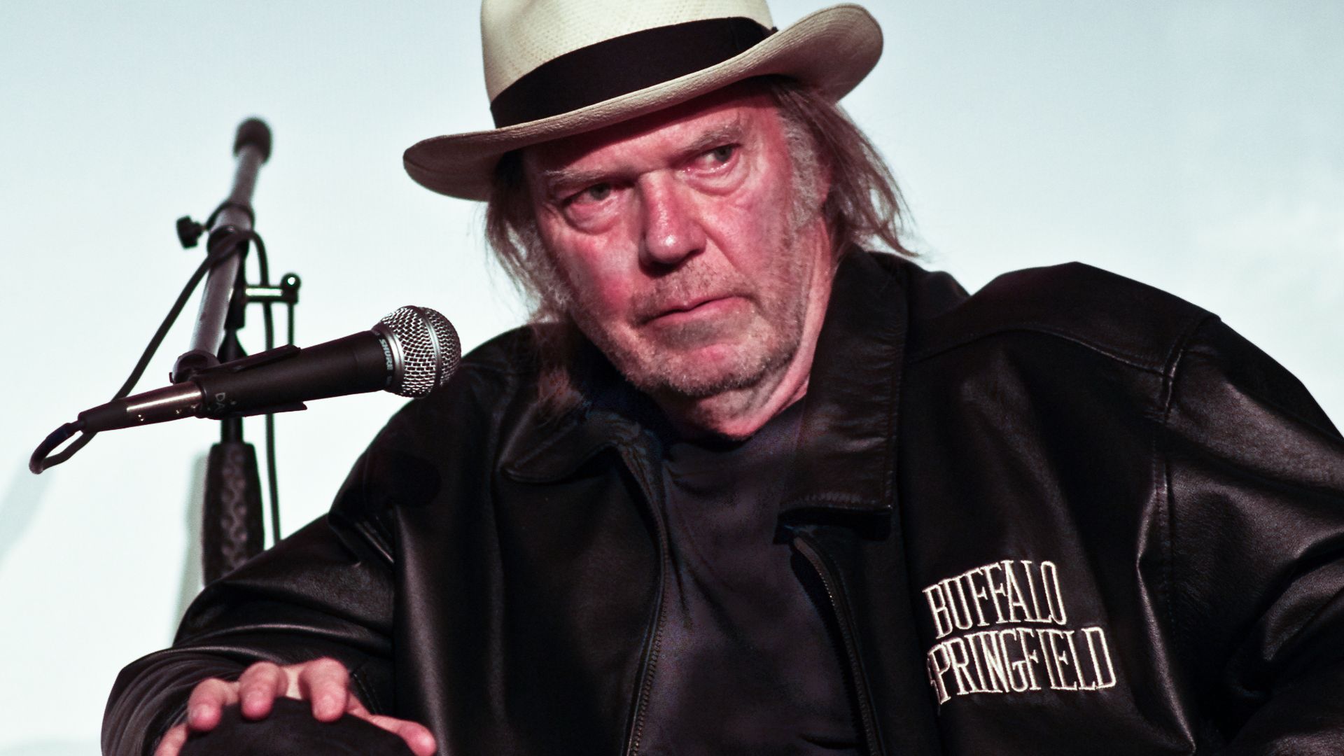 File:Neil Young Q&A (6147195332).jpg