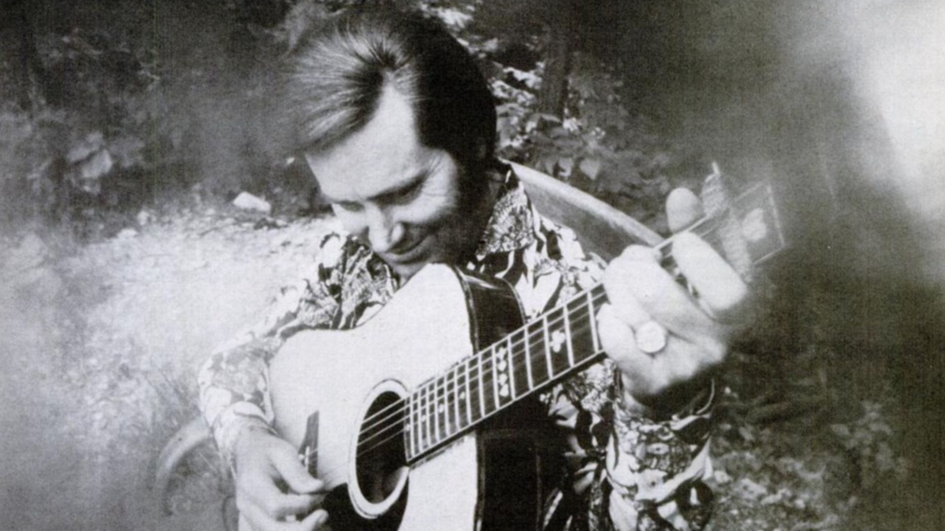 File:George Jones (1974).jpg