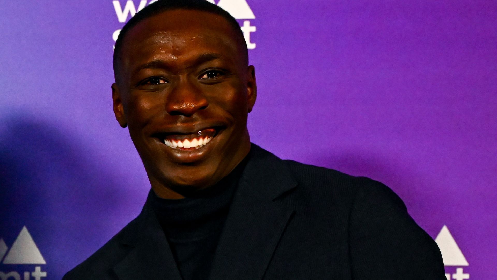 File:Khaby Lame, Nov 2025 (cropped).jpg