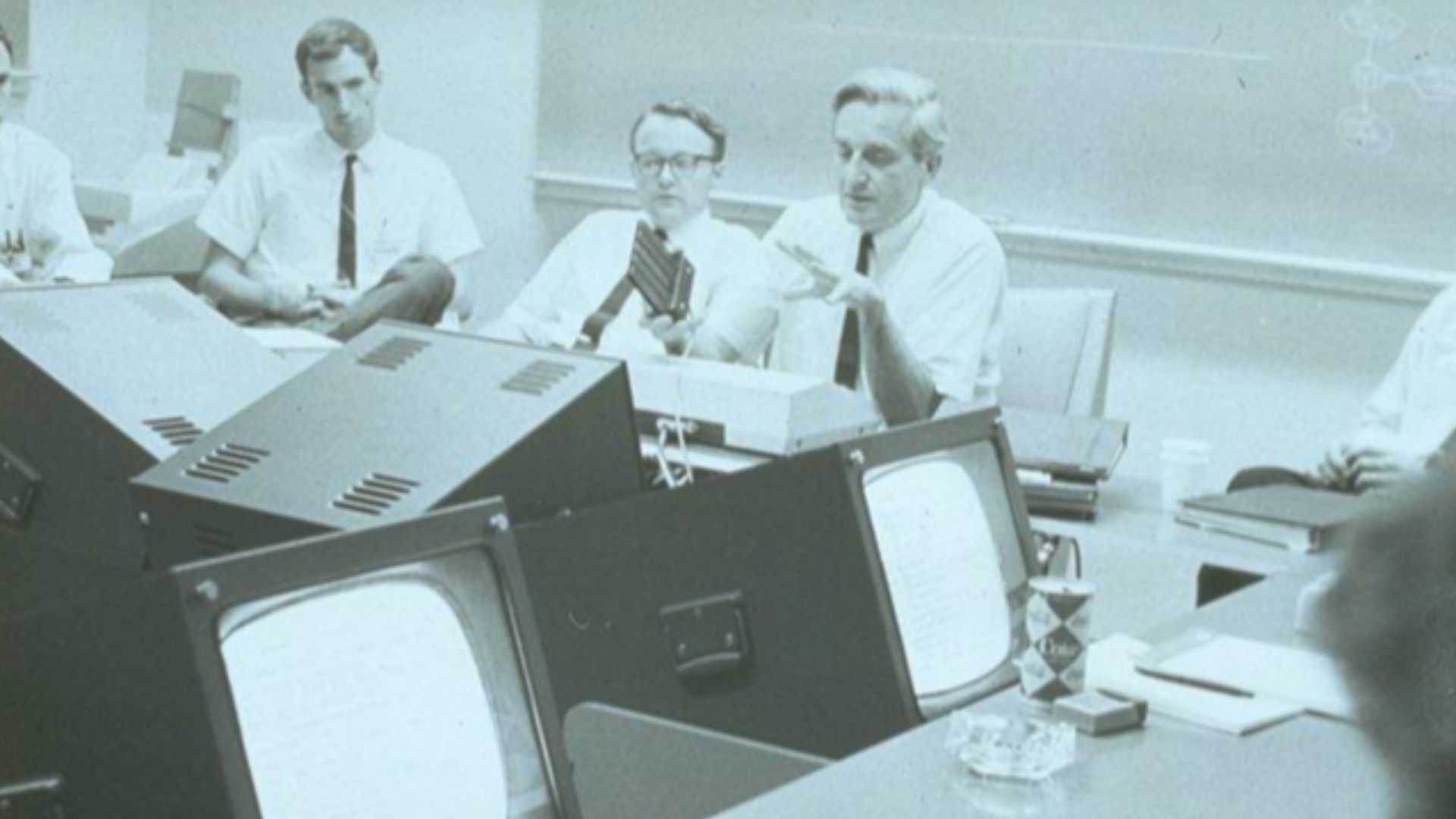 File:Augmentation Research Center Wired Article.jpg