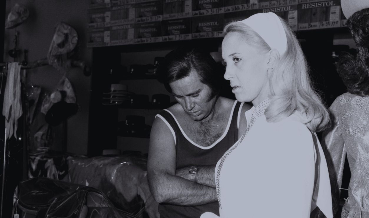 Gettyimages - 167605284, Shopping At Nudie's Rodeo Tailor