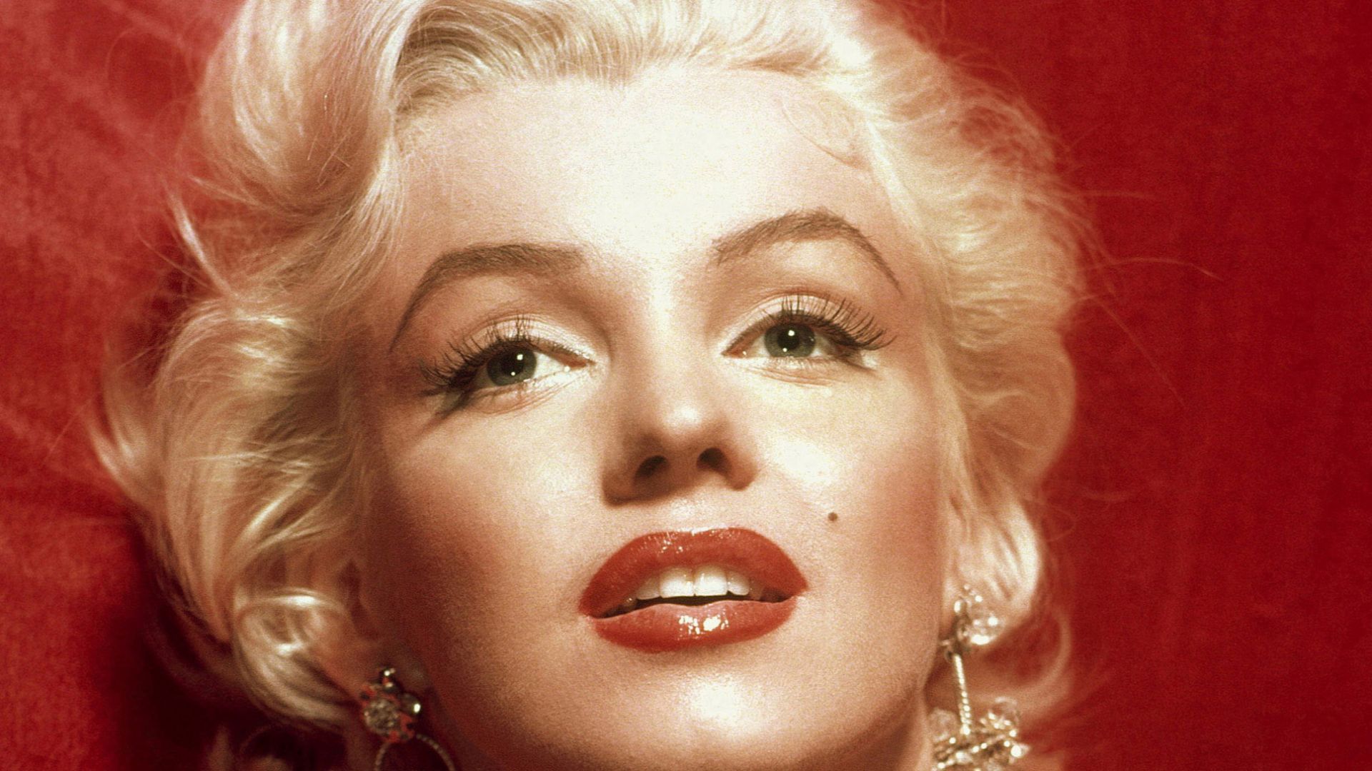 File:Marilyn Monroe in How to Marry a Millionaire.jpg