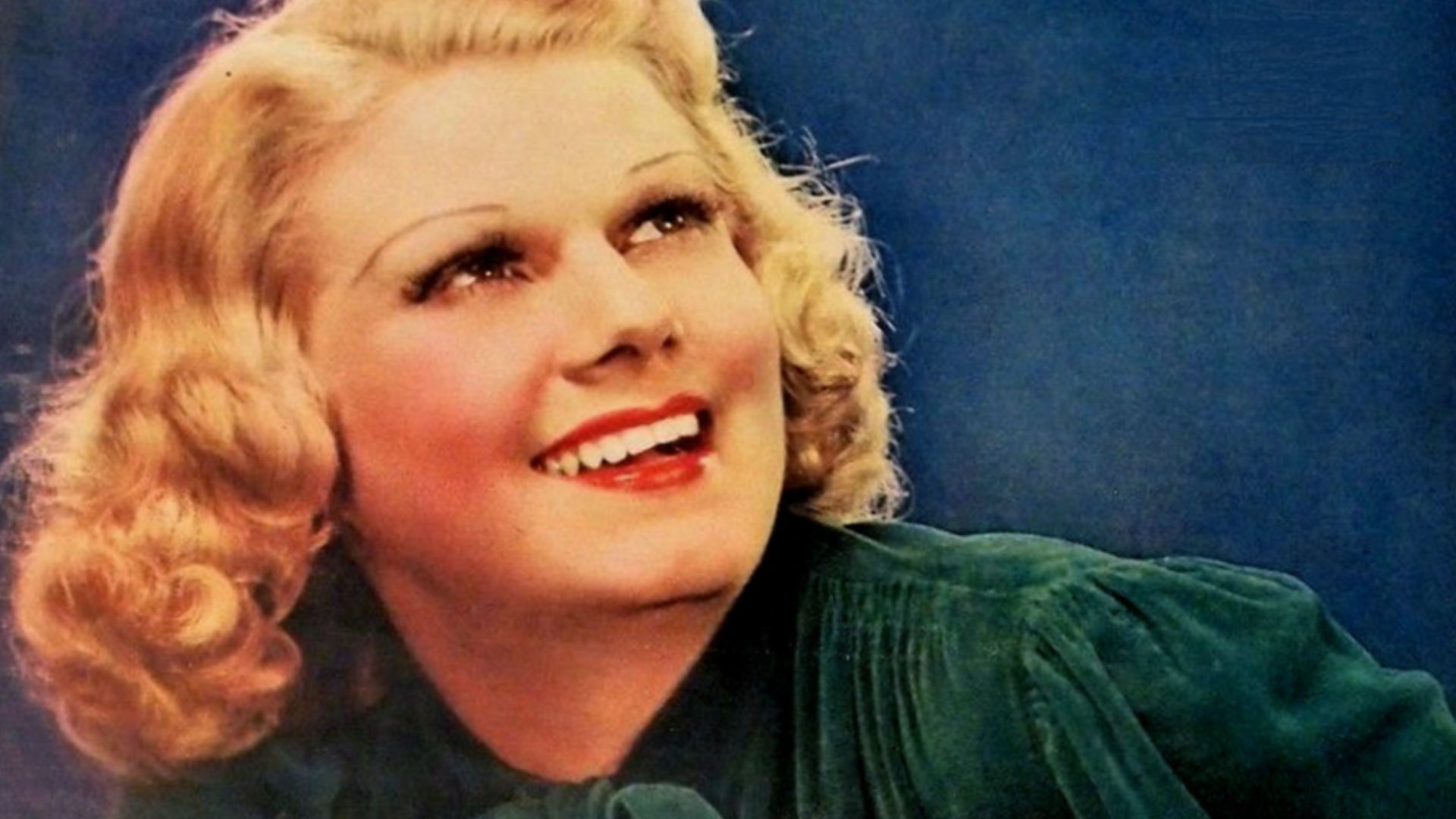 File:Jean Harlow 1937.jpg