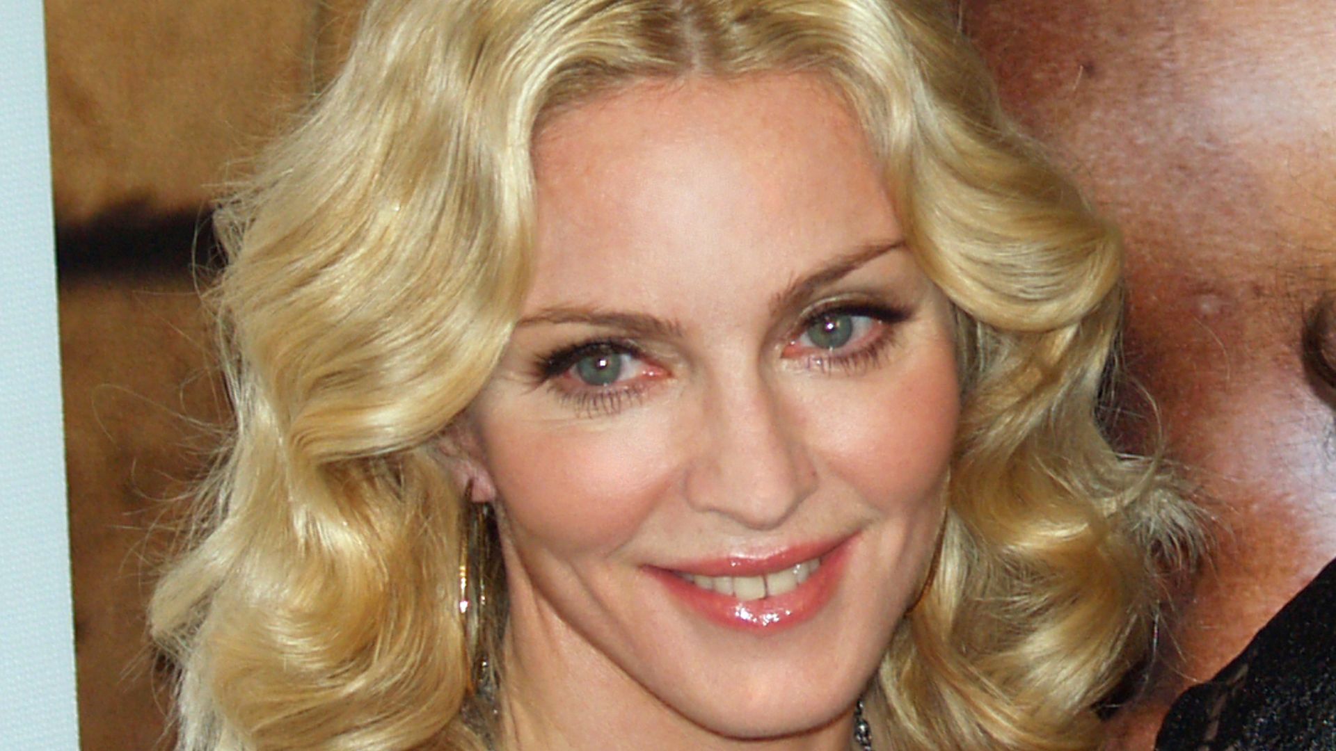 File:Madonna by David Shankbone.jpg