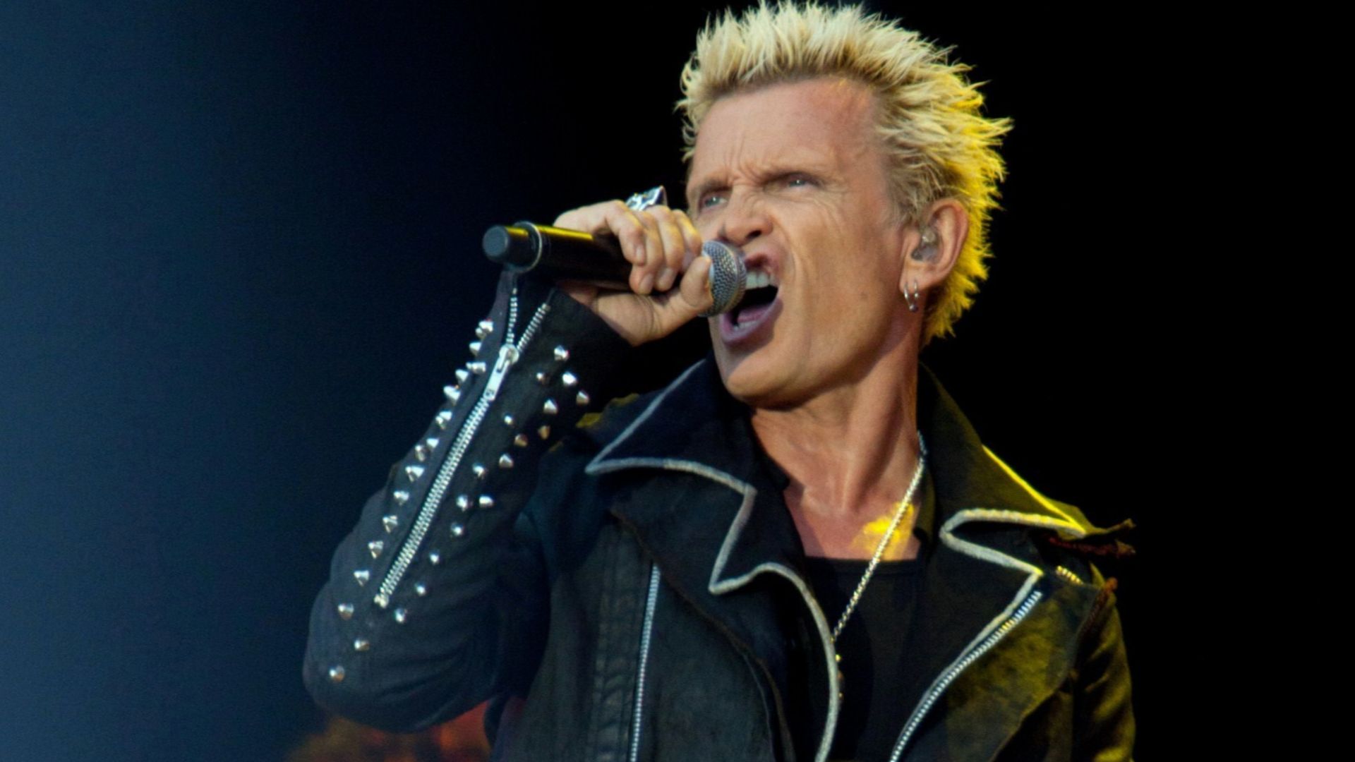 File:Billy IDOL 2012.JPG