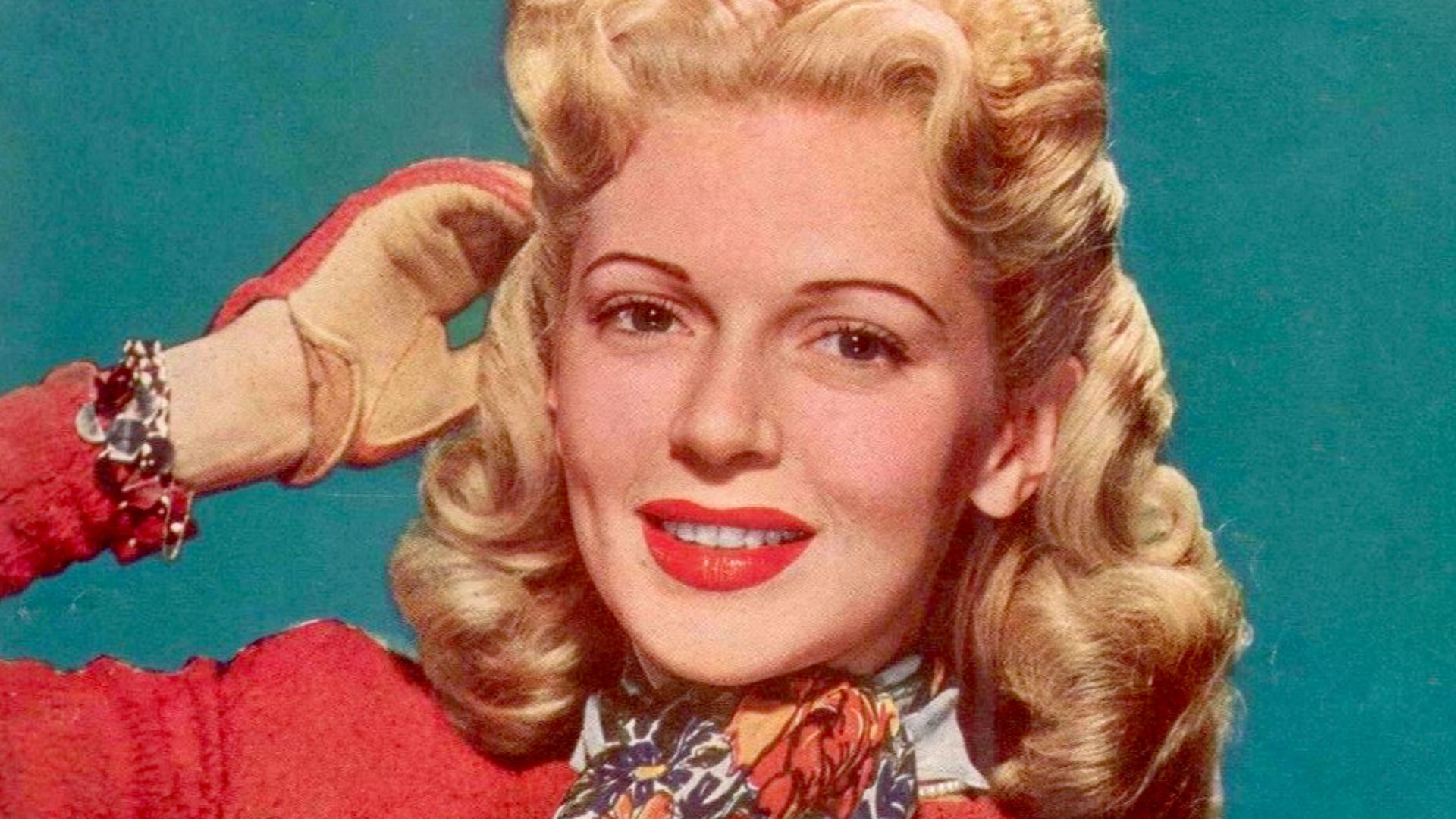 File:Lana Turner (1944).png