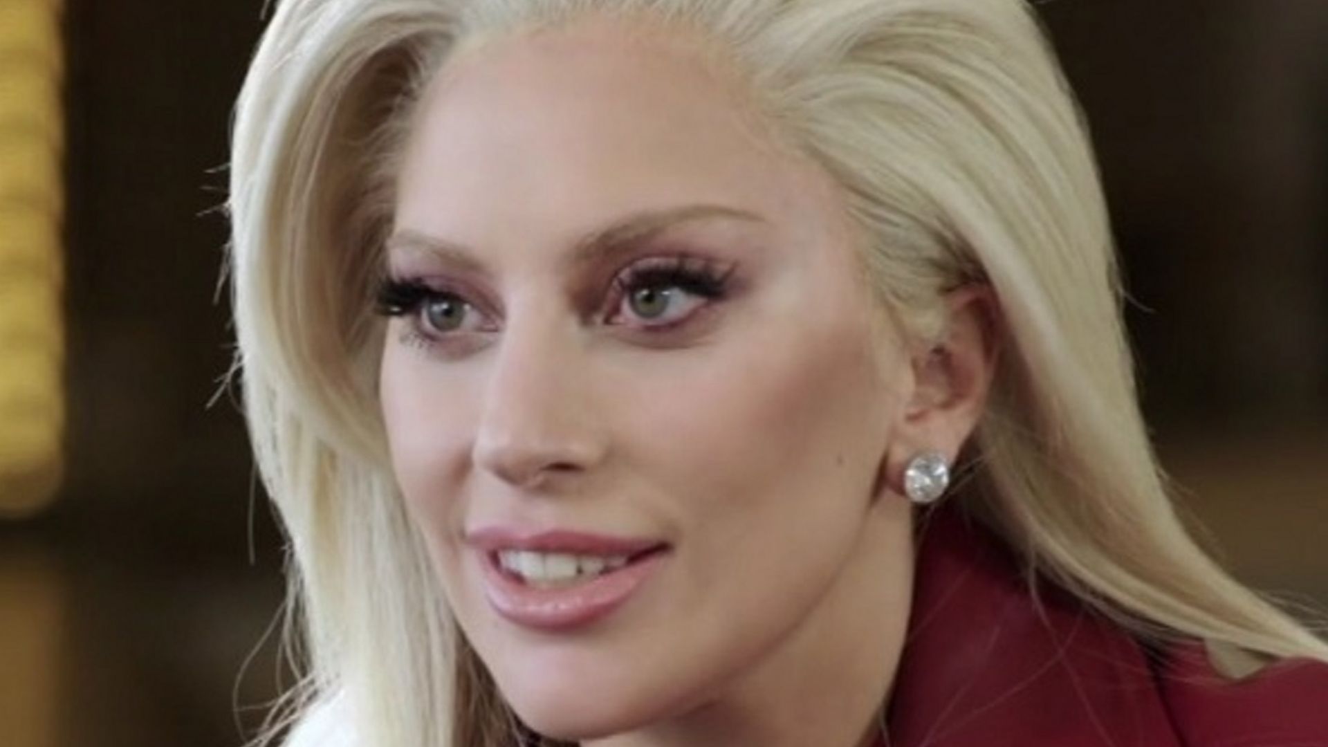 File:Lady Gaga interview 2016.jpg