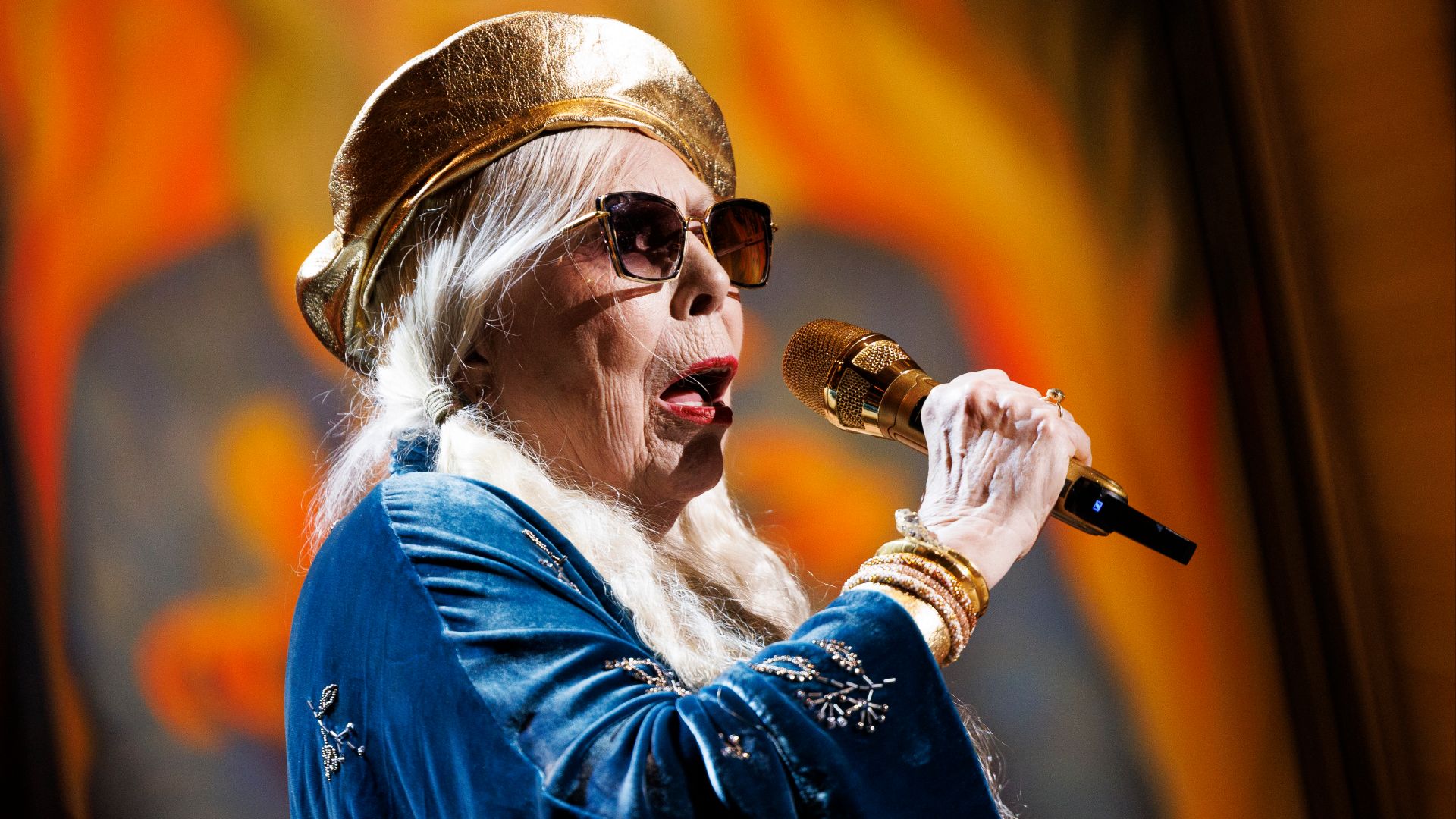 File:Joni Mitchell, Gershwin Prize Concert, March 1, 2023 (52724198908).jpg