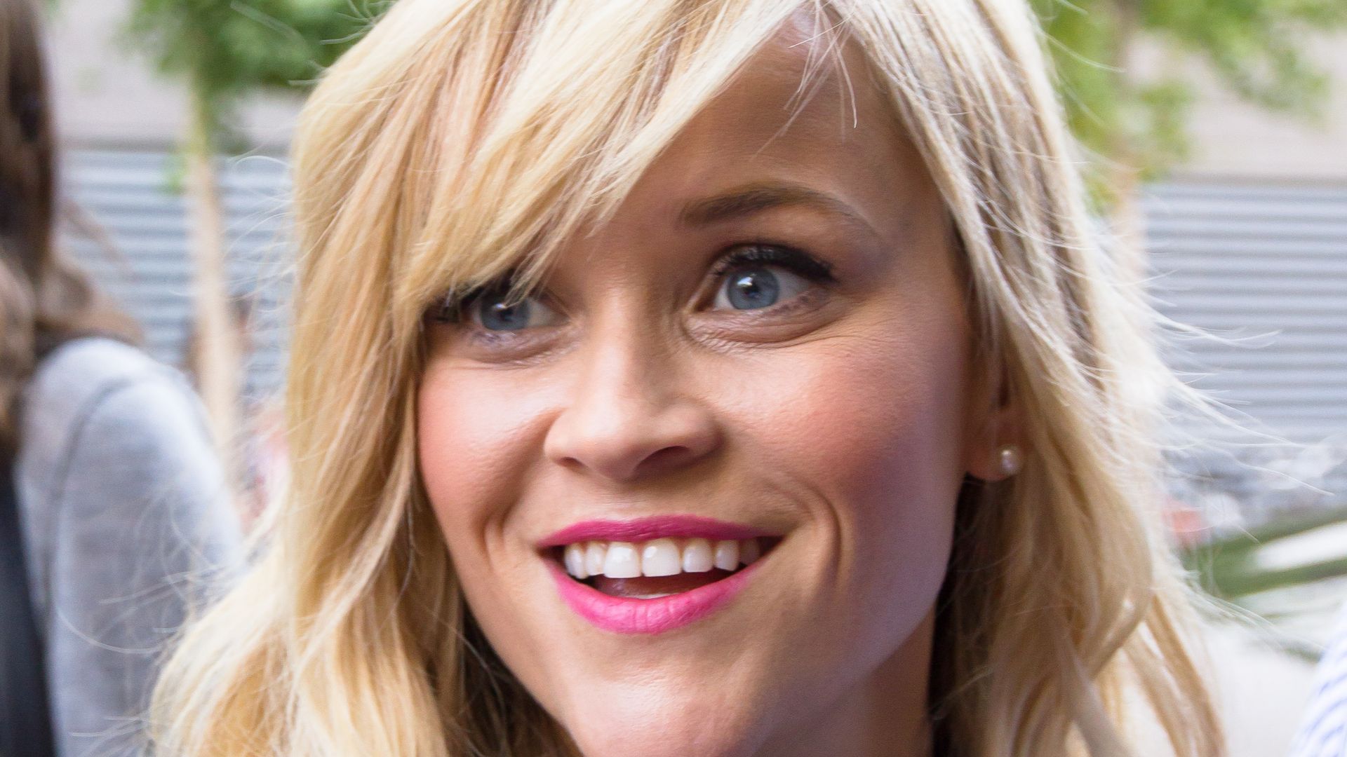 File:Reese Witherspoon at TIFF 2014.jpg