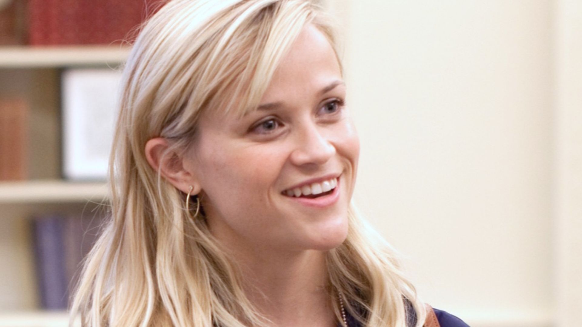 File:Reese Witherspoon 2009.jpg