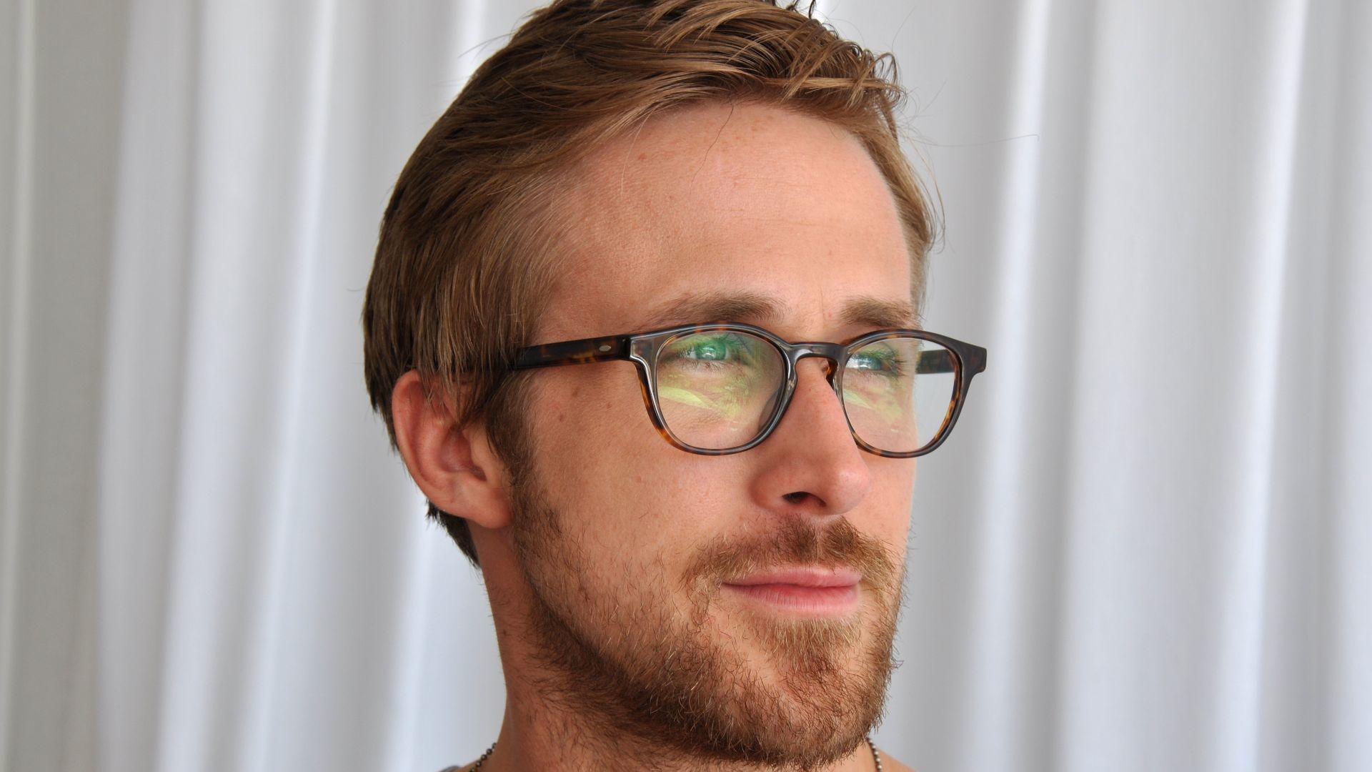 File:Ryan Gosling - Cannes Film Festival - 01.jpg