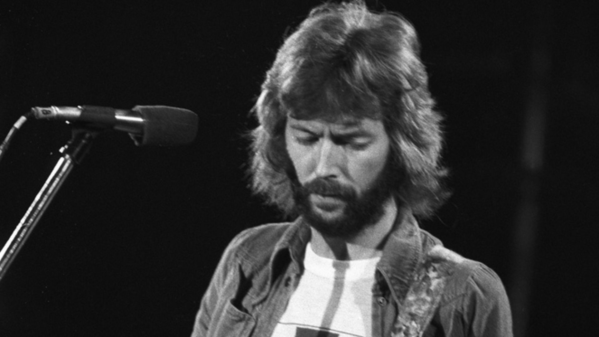 File:Eric-Clapton 1975.jpg