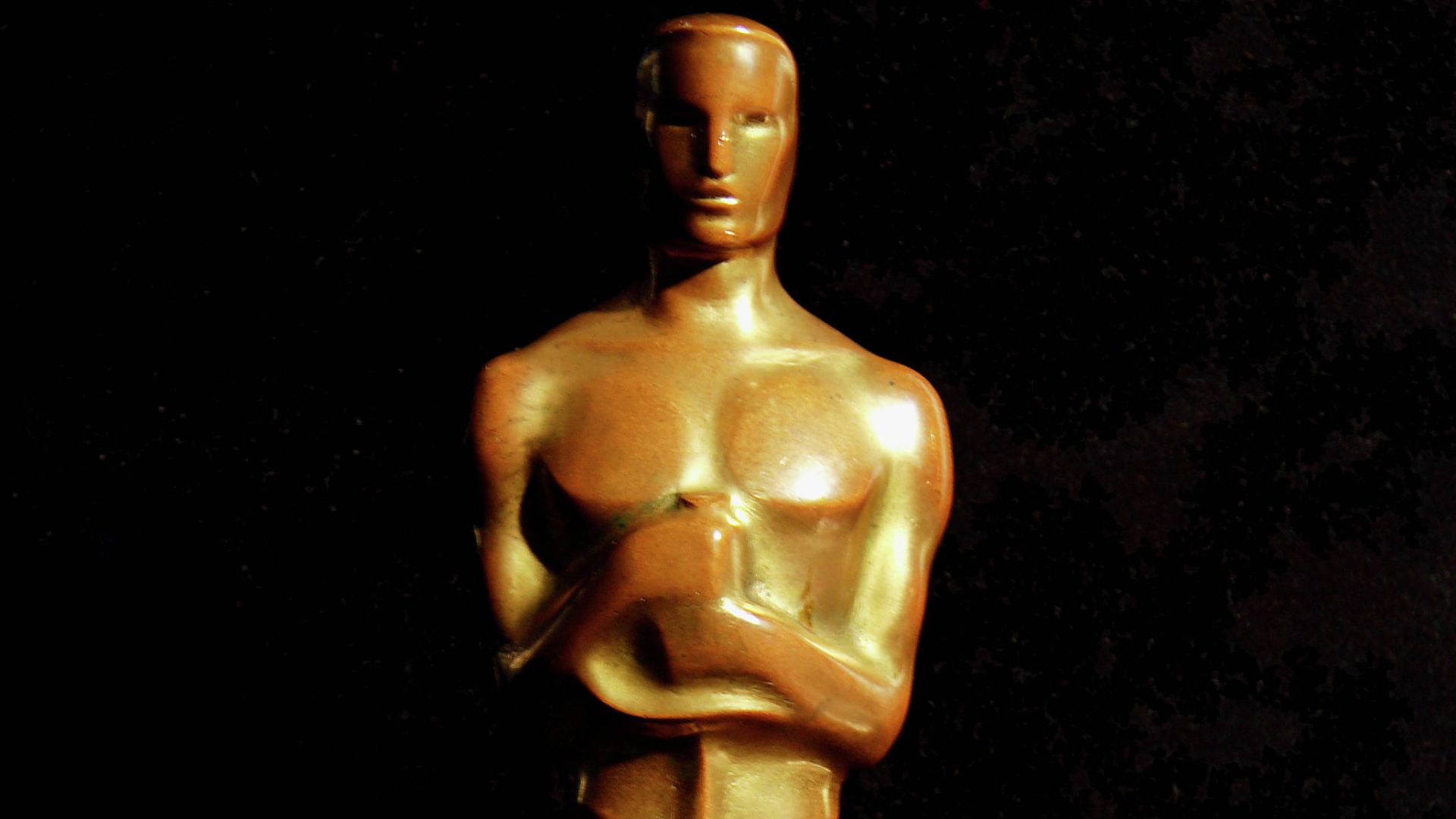 File:Academy Award for Best Original Screenplay, 1928, Ben Hecht for Underworld (NBY 2025).jpg