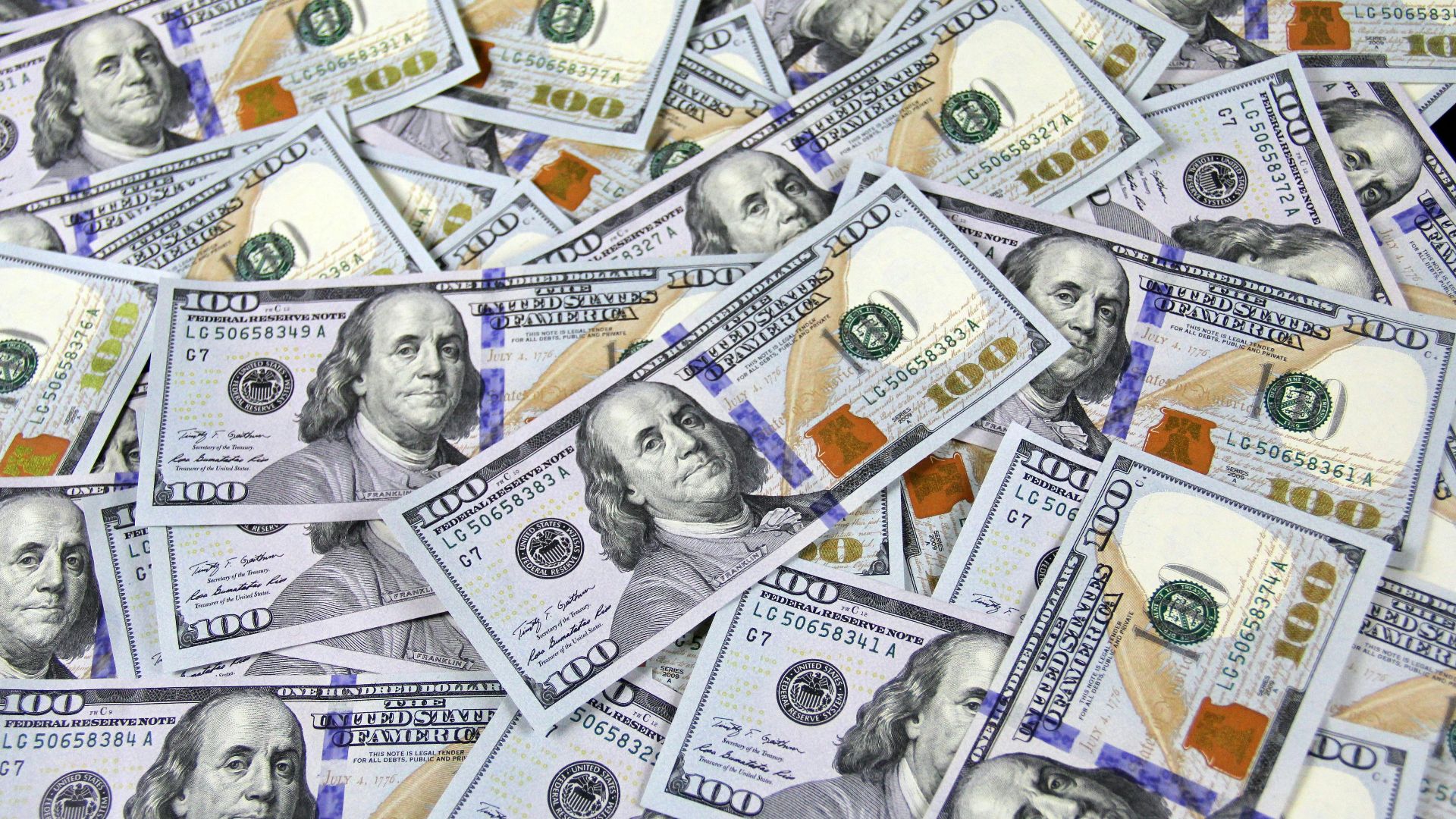 John Guccione www.advergroup.com