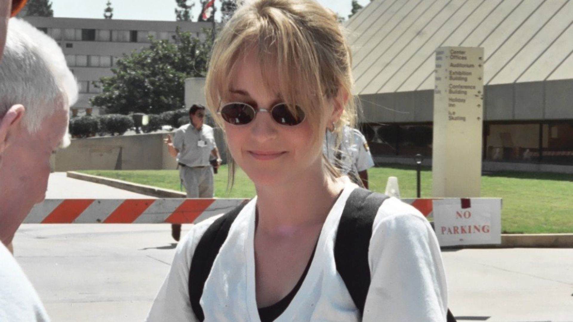 File:Helen Hunt (2077223114).jpg