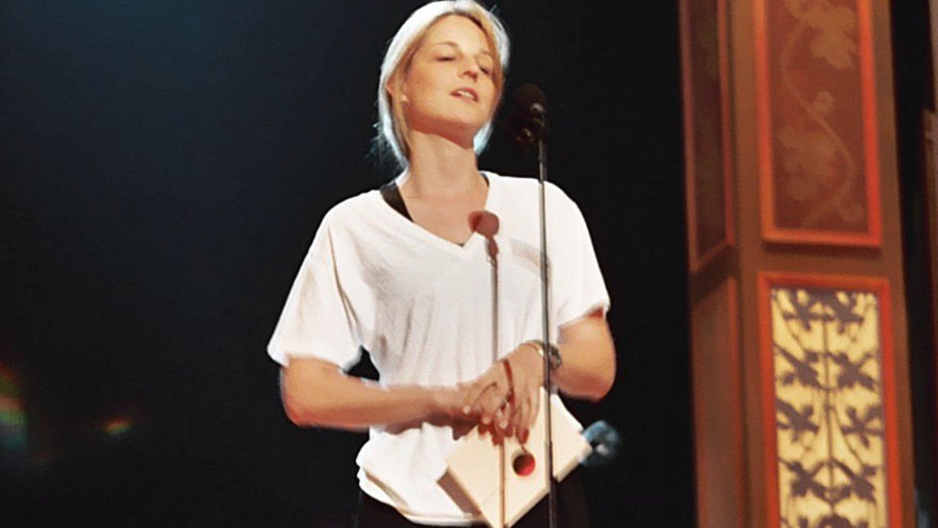 File:Helen Hunt (2076431915).jpg