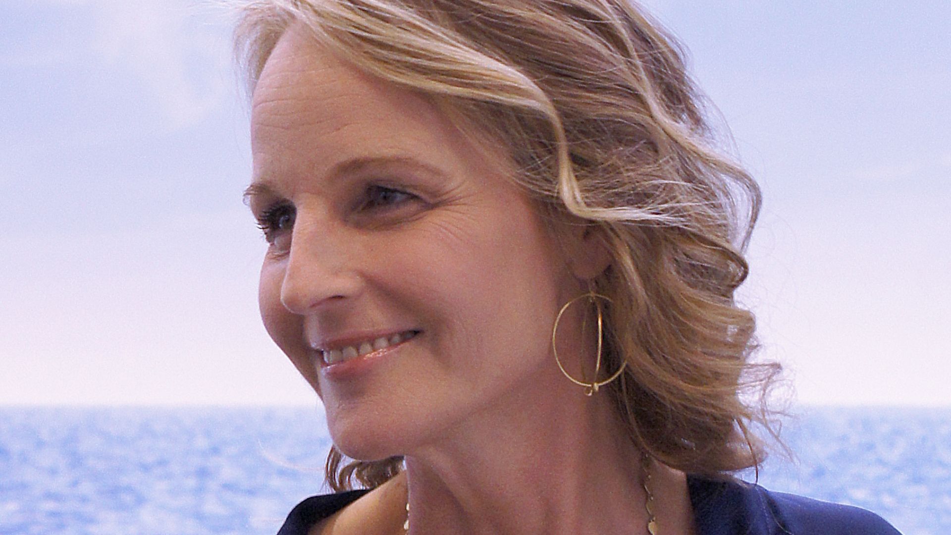File:HelenHunt@ambiente2015.JPG