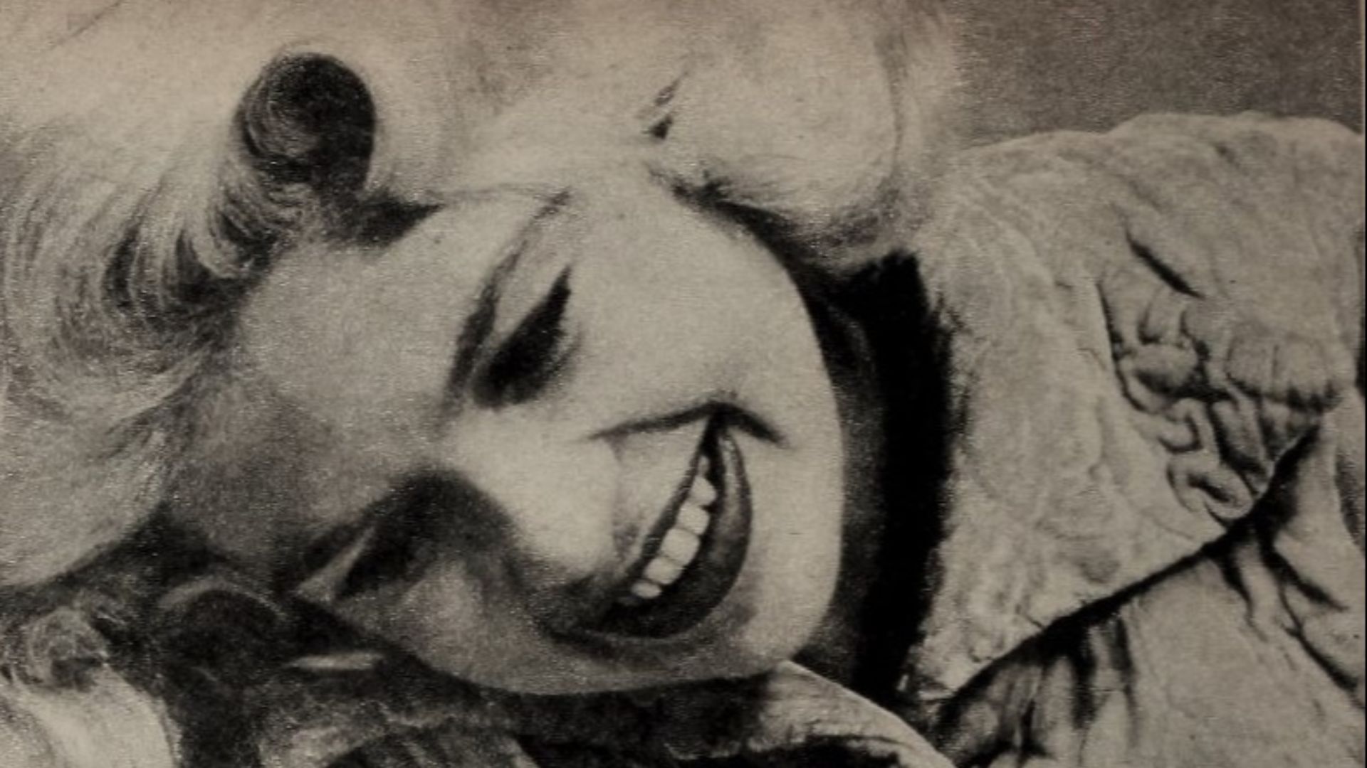 File:Jayne Mansfield and son Miklos 1959.jpg