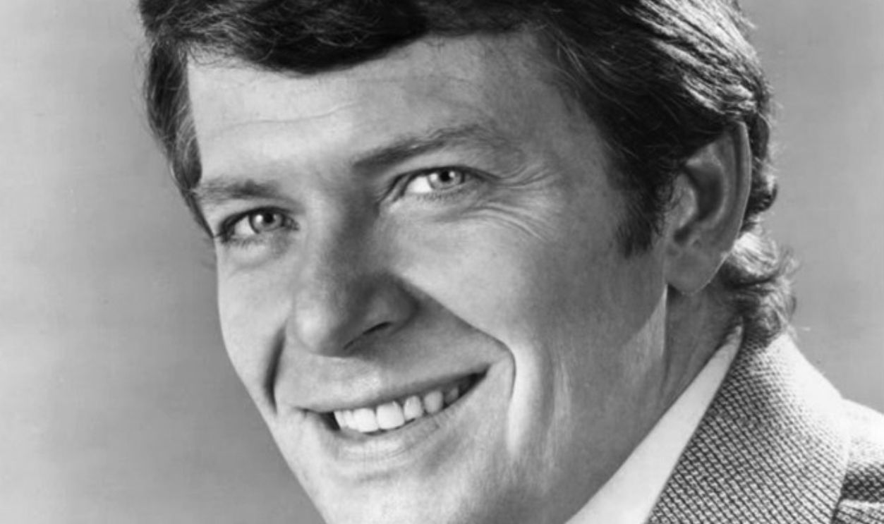 Robert Reed