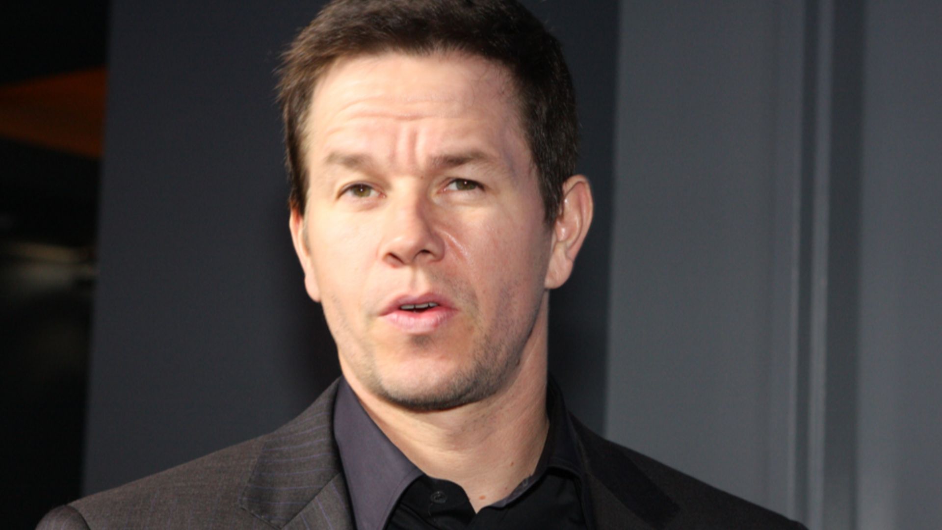 File:Mark Wahlberg (6908662917).jpg