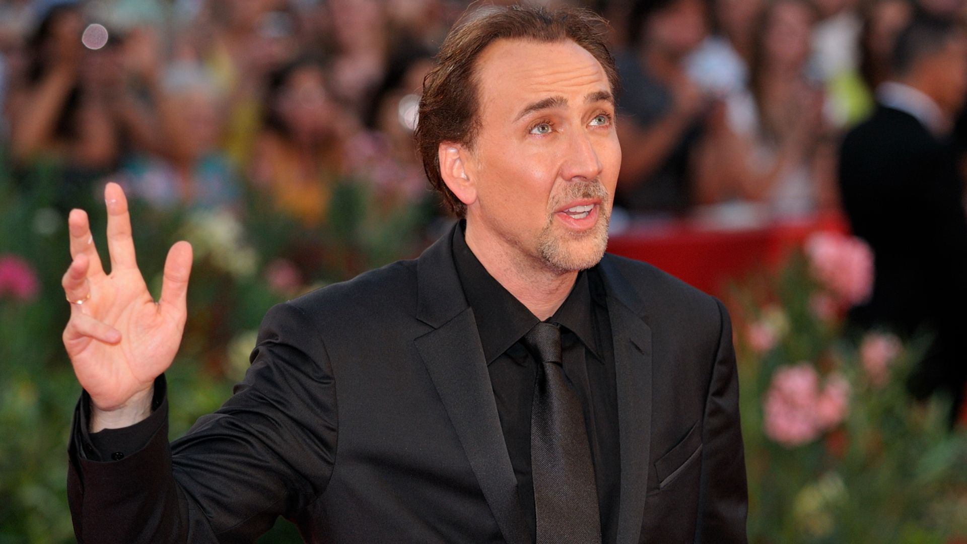 File:Nicolas Cage 66ème Festival de Venise (Mostra) 10.jpg