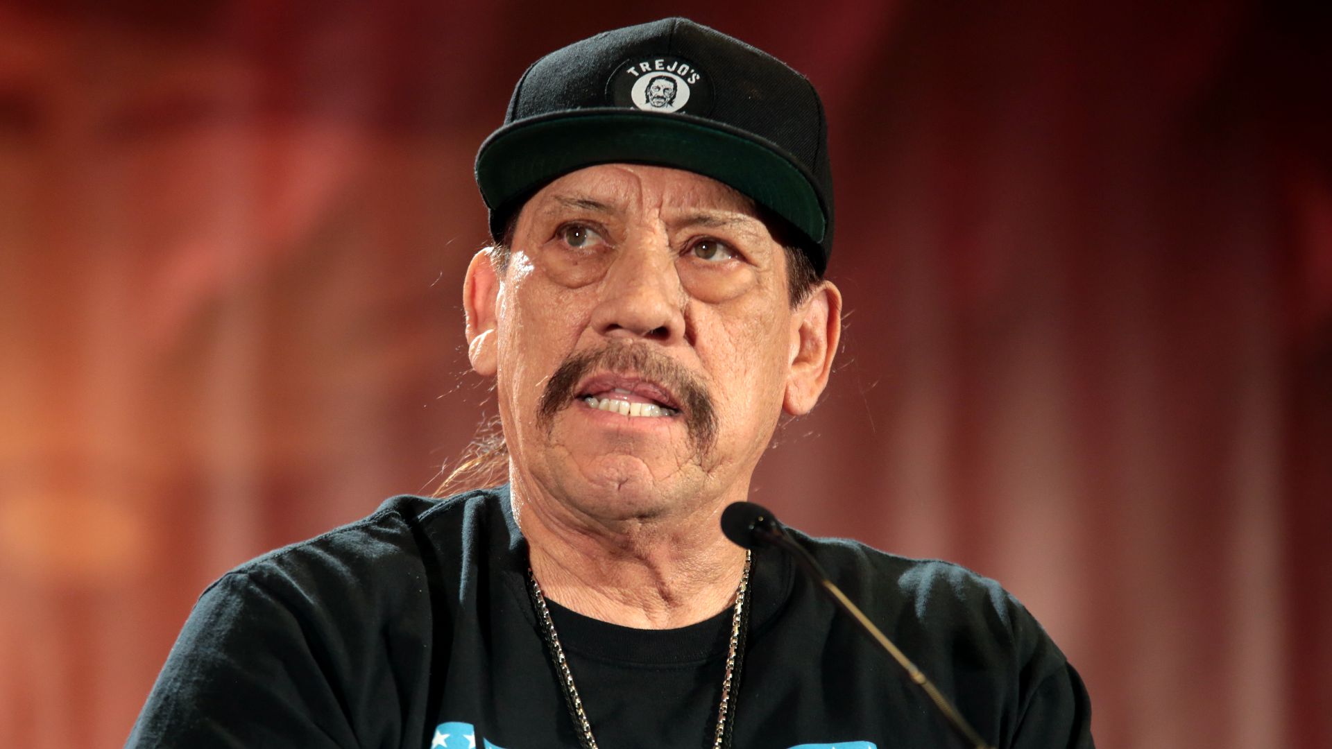 File:Danny Trejo (34973657495).jpg